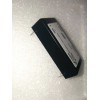 5v/12V/15v升100V/180V/260V/320V升壓電源模塊