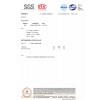 水性電器產(chǎn)品浸涂絕緣清漆 變壓器涂料 電器絕緣漆 供應(yīng)高溫絕緣漆 防潮防銹耐高溫絕緣漆 環(huán)保水性絕緣