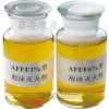 6%泡沫滅火液 BGP泡沫滅火裝置用