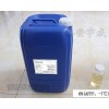 3%中倍數(shù)泡沫滅火劑BGP泡沫滅火裝置用