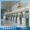 榨油機全套設(shè)備企鵝牌聲譽高