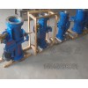 DN400全自動化氣動礦漿取樣裝置