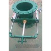 DN80全自動管道礦漿取樣機 80mm管徑取樣機