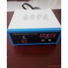 DN自動化礦漿取樣器電動控制箱 礦漿取樣機