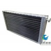 長沙散熱器 智飛暖通 廠家直銷 SRZ5*5D蒸汽散熱器 7折優惠 工業散熱器 翅片管散熱器