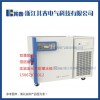 零下86度超低溫防爆冰箱BL-DW100HL臥式冷凍防爆冰箱