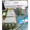 BKFR-72格力防爆空調器壁掛式3P