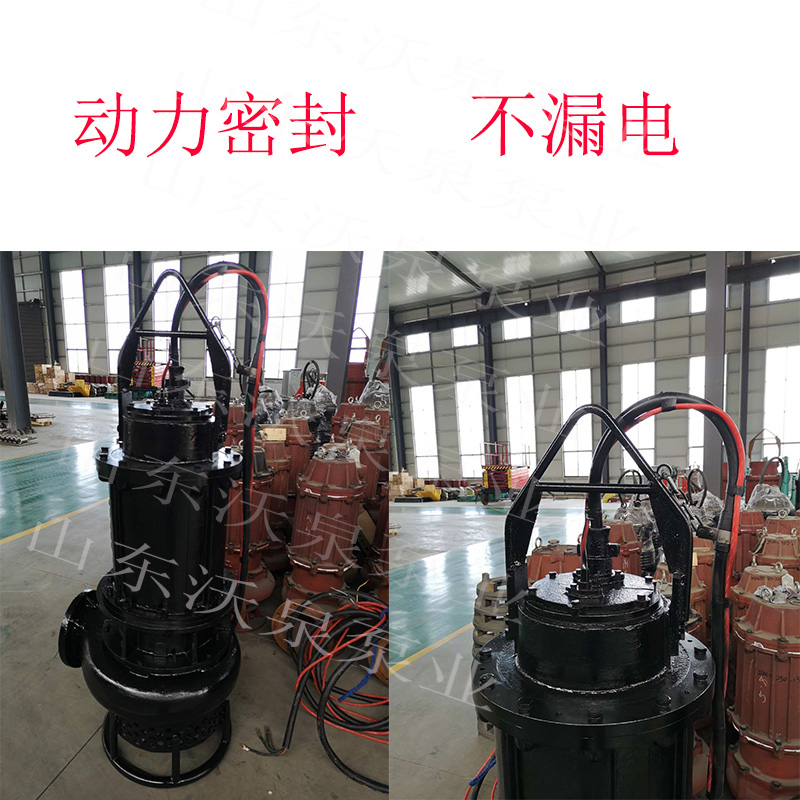未標(biāo)題-1 (3)