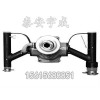廠家直銷ZQS35/1.9S氣動手持式鉆機風煤鉆