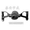 ZQS50/1.6S礦用氣動手持式鉆機 風煤鉆廠家