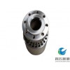 長沙汽水混合器 智飛暖通 廠家直銷 CLP-40蒸汽噴射加熱器 汽水混合器 汽水混合加熱器