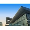 2021年門頭招牌專用鋁型材工藝定制鏤空雕刻鋁單板酒店裝飾專用鋁板
