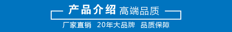 三螺桿泵 3G25x6A-46 高壓噴然泵 廠家直銷 低噪音高油壓 3G螺桿泵示例圖4