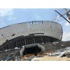廠家定制 學(xué)校鋁單板 大堂弧形鋁單板 室外鋁單板 鋁單板廠家