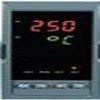 NHR-1303溫控器、PID調(diào)節(jié)器、溫度調(diào)節(jié)器、溫度控制器、溫度調(diào)節(jié)儀、模糊PID調(diào)節(jié)器