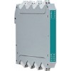 NHR-M22溫度變送器/熱電阻溫度變送器/熱電偶溫度變送器/毫伏變送器