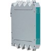 NHR-M23配電器/隔離配電器/配電隔離器/變送器配電器