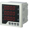 HD-3AA三相數(shù)顯電流表/三相電流表/數(shù)顯三相電流表