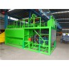建特丶中大型客土噴播機JKP-62~145kw產品系列大全