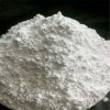 石家莊硅微粉325目-建筑混凝土用硅微粉