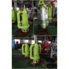 漳州耐磨泥漿泵電動潛水渣漿泵質量安全可靠