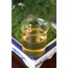 模具專用淬火油
