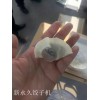 廠家直銷供應仿手工餃子機 小型全自動餐廳流水線 餃子機 小型