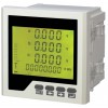HD-3AV三相電壓表，三相數(shù)顯電壓表，交流電壓表