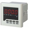 HD-AV數(shù)顯電壓表、交流電壓表、單相電壓表