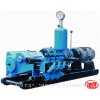 BW150泥漿泵電機版VS柴油版系列廠家直供