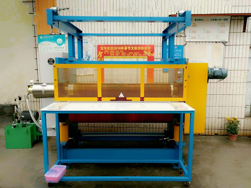 網圖mmexport1459145676511