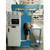 壓花機廠家生產大型布料液壓壓花機 服裝面料輥壓機 滾輪壓痕機價格