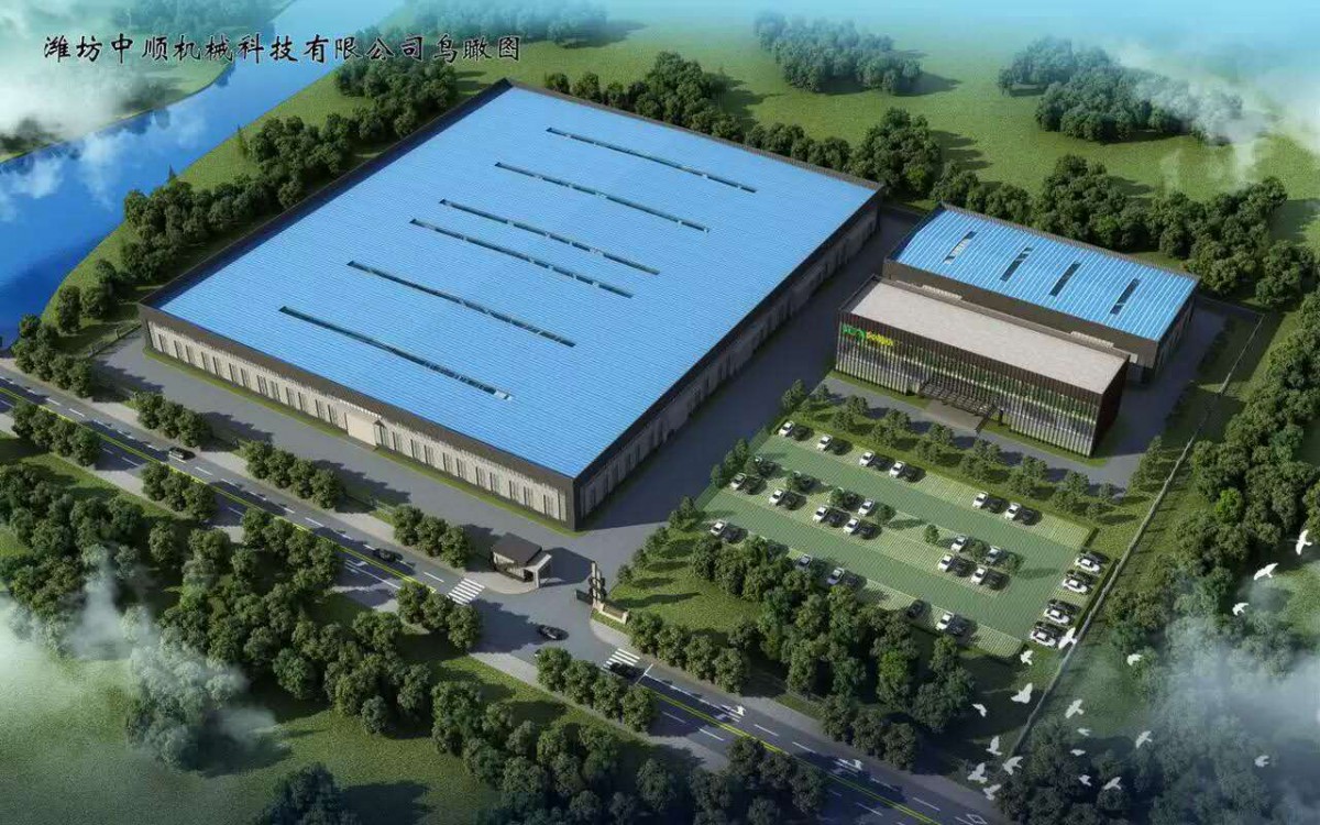 中順公司圖片 (3)