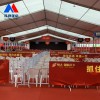 偉創(chuàng)蓬房_倉儲篷房 婚慶篷房 婚禮篷房 展覽篷房 戶外篷房 展會篷房 喜宴篷房 宴席篷房 宴會篷房 活動篷房