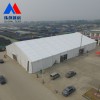 偉創(chuàng)蓬房_透明篷房 圓弧形篷房 組合篷房 彩色篷房 帳篷篷房 鋁合金篷房 篷房批發(fā) 大型篷房