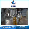 精煉設(shè)備制取葡萄籽油量身定制才合適