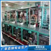 菜籽榨油設(shè)備生產(chǎn)廠家企鵝機(jī)械受歡迎
