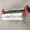 安徽無源自動(dòng)清掃器廠家|無動(dòng)力滾刷清掃器批發(fā)|被動(dòng)式滾刷清掃器銷售|