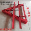 頭部彈簧清掃器和尾部空段清掃器的區別