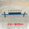 國產合金刀片清掃器安徽廠家
