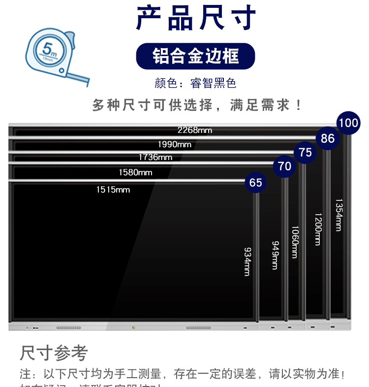 會(huì)議詳情_13.gif
