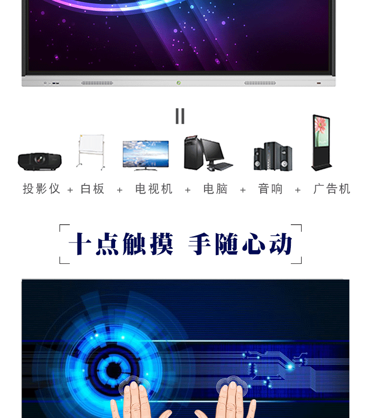 會(huì)議詳情_10.gif