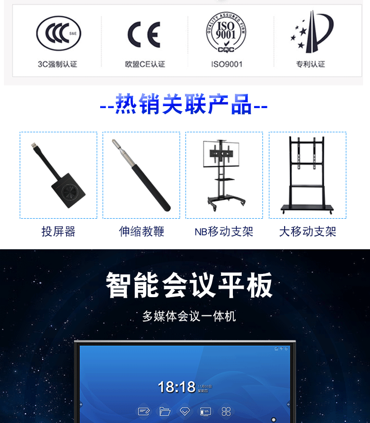 會(huì)議詳情_03.gif