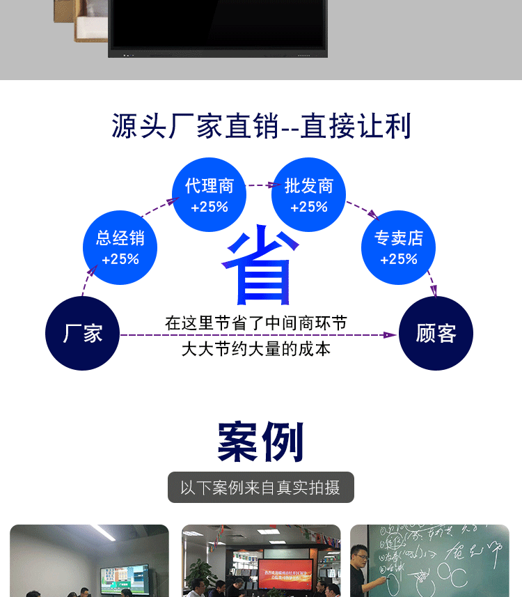 會議詳情_16.gif