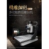 廠家直銷全自動高精度數(shù)控雕刻機(jī)cnc3040