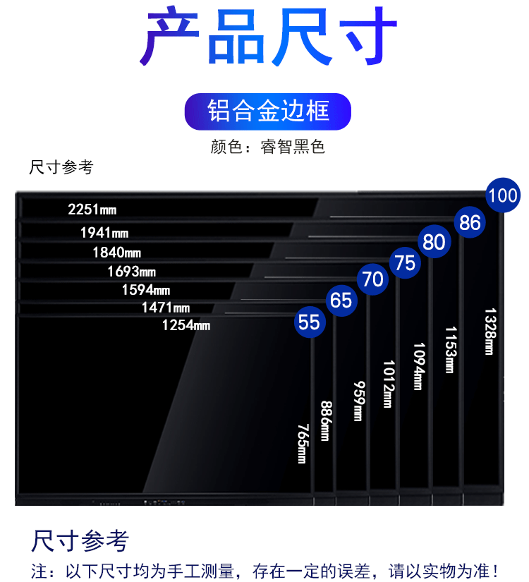 EA詳情_12