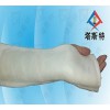高分子夾板生產(chǎn)廠家，高分子夾板生產(chǎn)