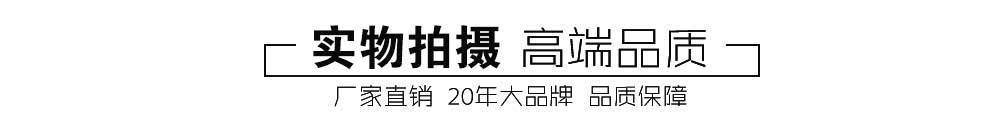 低噪音齒輪油泵 巨興 圓弧齒輪泵 濾油機用齒輪泵示例圖7