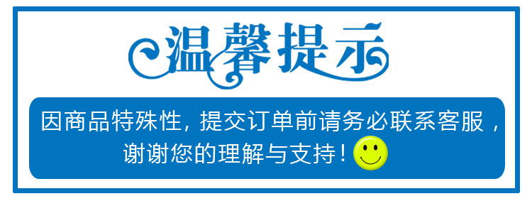 RY導熱油泵 廠家直銷 導熱油爐循環(huán)泵 批發(fā)風冷式高溫離心油泵示例圖15