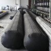 軍橋批發橋梁橡膠氣囊型號齊全 橡膠充氣芯模現貨低價出售